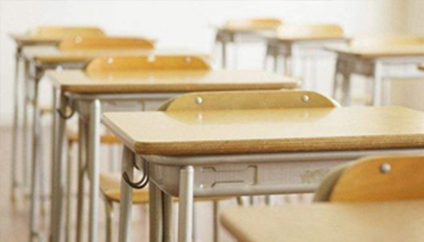  学校使用的课桌椅的环保安全知识你知多少？